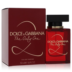 The Only One 2 Perfume By 1. Eau De Eau De Parfum For Women