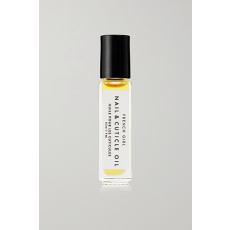 Nail & Cuticle Oil, One Size