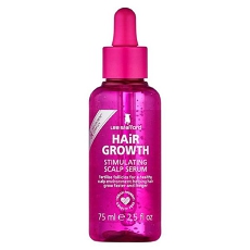 Hair Growth Stimulating Scalp Serum