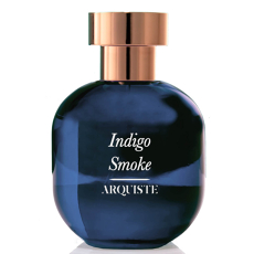 Indigo Smoke Eau De Parfum