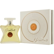 By Bond No.9 New York Eau De Parfum For Unisex
