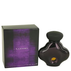 Perfume By Natori 1. Eau De Eau De Parfum For Women