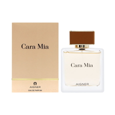 Cara Mia By For Women