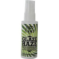 By Tigi Glaze Haze Semi Sweet Smoothing Hair Serum For Unisex