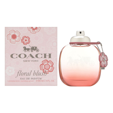 Floral Blush For Women