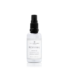 Revival Atmosphere Mist