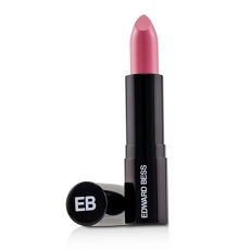 Ultra Slick Lipstick # Endless Dream 3.6g