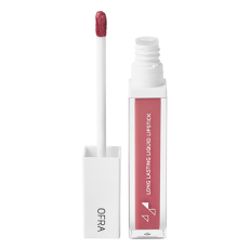X Madison Miller Liquid Lipstick