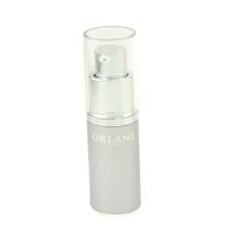 By Orlane Radiance Lift Firming Eye Contour/ For Women