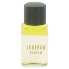 Luberon Pure Perfume 7 Ml Pure Perfume For Women