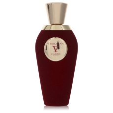 Stricnina Ricci V Pure Perfume 3. Extrait De Eau De Parfum Unisex Unboxed For Women