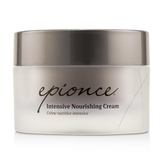 Intensive Nourishing Cream For Extremely Dry/ Photoaged Skin 50g