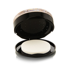 Miracle Touch Illusion Foundation