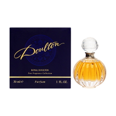 Doulton By For Women