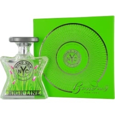 By Bond No.9 New York Eau De Parfum For Women
