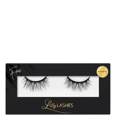 Click Magnetic Lash For Life