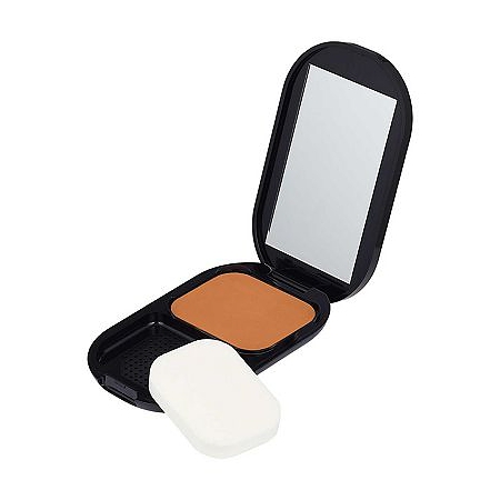 Max-factor Facefinity Compact Foundation 001