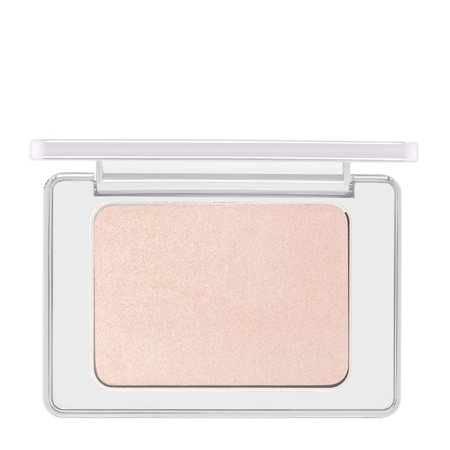 Super Glow 1
