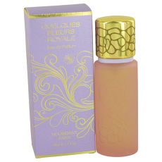 Quelques Fleurs Royale Perfume By 50 Ml Eau De Eau De Parfum For Women