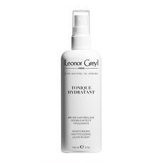 Tonique Hydratant Moisturising And Vitalising Mist For Dry Hair