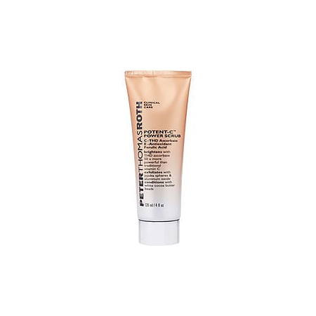 By Peter Thomas Roth Potent-c Power Scrub For Women