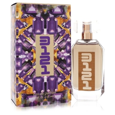3121 Perfume By 1. Eau De Eau De Parfum For Women
