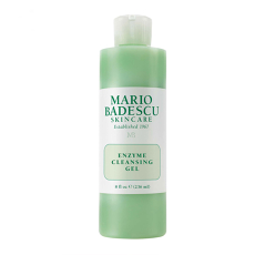 Enzyme Cleansing Gel