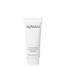 Total Eclipse Mineral Spf 30