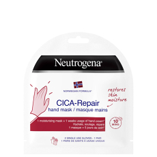 Neutrogena Cica-repair Hand Mask