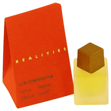 Realities Mini By . Mini Perfume For Women