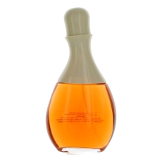 By Halston, Cologne Spray For Women Tester