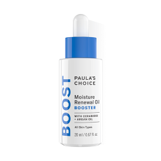 Moisture Renewal Oil Booster Anti-ageing