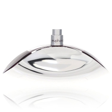 Euphoria Perfume 3. Eau De Eau De Parfum Tester For Women
