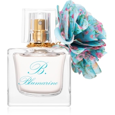 B. Eau De Parfum For Women 30 Ml