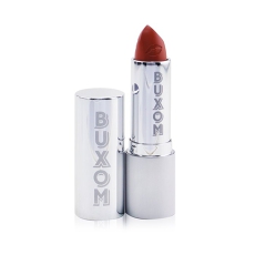 Full Force Plumping Lipstick # Icon Nectar 3.5g
