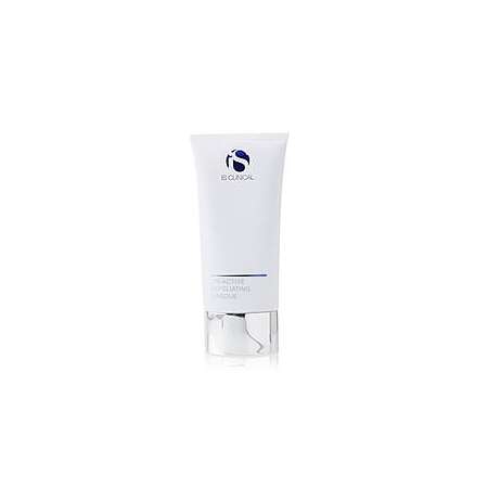 By Is Clinical Tri-active Exfoliating Masque/ For Women