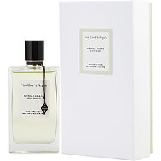 By Van Cleef & Arpels Eau De Parfum For Women