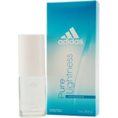 By Adidas Eau De Toilette Spray For Women