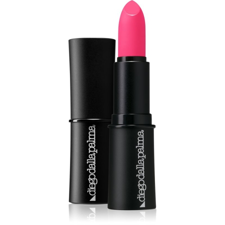 Makeup Studio Mattissimo Matte Lipstick Shade 172 Miami 3.5 G