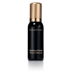 Arden Flawless Mousse Inger