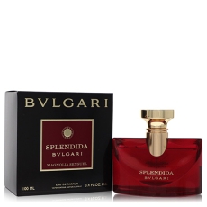Splendida Magnolia Sensuel Perfume 3. Eau De Eau De Parfum For Women