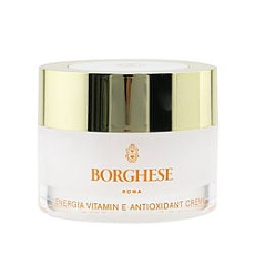 By Borghese Energia Vitamin E Antioxidant Creme/ For Women