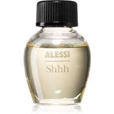 Shhh Fragrance Oil 15 Ml