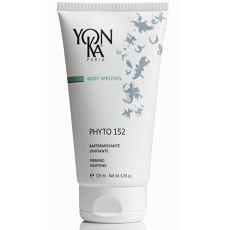 Phyto 152 Firming Body Cream