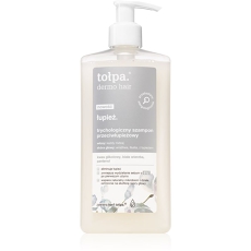 Dermo Hair Anti-dandruff Shampoo 250 Ml