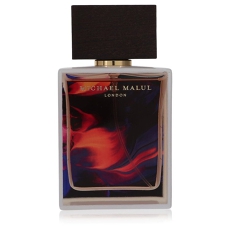 Atara Perfume 3. Eau De Eau De Parfum Unboxed For Women