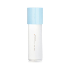 Water Bank Blue Hyaluronic Essence Toner For Normal To Dry Skin 160ml