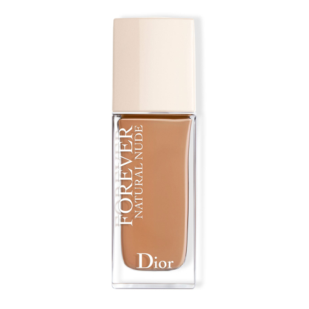 Forever Nude Foundation 3w