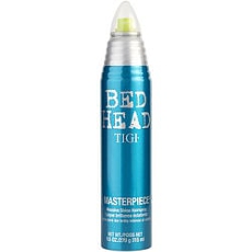 By Tigi Masterpiece Shine Hair Spray Packaging May Vary For Unisex