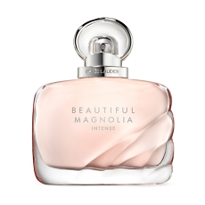 Beautiful Magnolia Eau De Parfum Intense